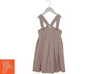 Kjole fra H&M (str. 116 cm)