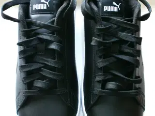 Perfekt Julegave ! - NY PUMA Smash v2 L, SPORTSSKO