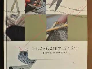 3 r, 2 vr, 2rsm