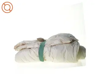 Junior wool duvet 500 gram fra Cocoon (str. 100 x 140 cm)