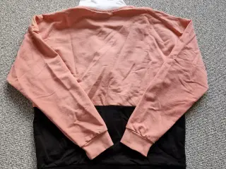 Hummel trøje str 164