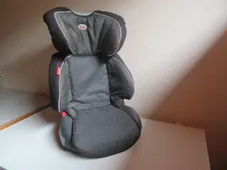 Britax autostol - 15 - 36 kg. 