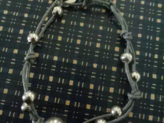 Armbånd 