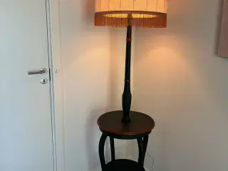 Standerlampe