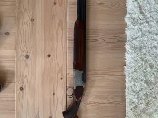 Winchester Piegon Grade XTR