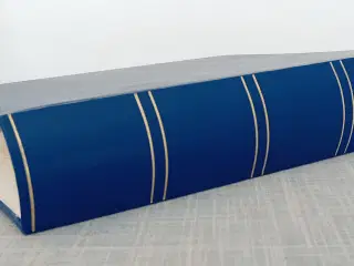 Fotoalbum