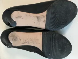 Red Valentino, pumps, str 38