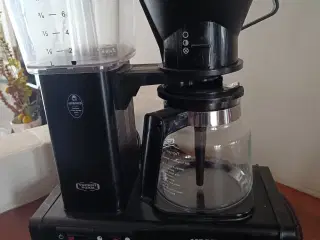 Moccamaster 