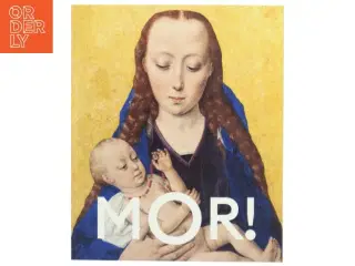 Kunstmagasiner fra Louisiana