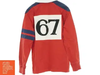 Polo fra Ralph Lauren (str. 146 cm)