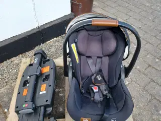 autostol