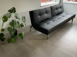 Sovesofa