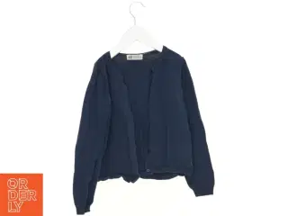 Cardigan fra H&M (str. 128 cm)