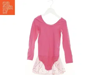 Kostumer & Udklædning (str. 116 cm)