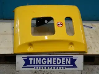 New Holland CR9090 Skærm 86579768