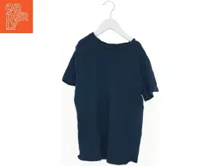 T-Shirt fra H&M (str. 146 cm)