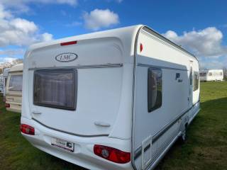 LMC 560