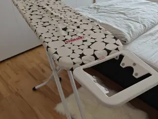 Strygebræt 