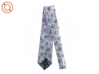 Slips (str. 150 cm)