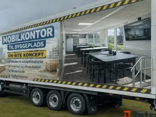 Schmitz Cargobull 04 Vin