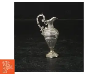 Miniature kande (str. 7,5 cm)