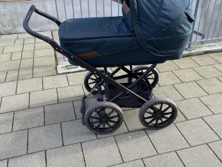 Stokke Barnevogn 