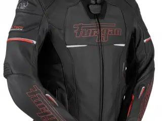 Furygan Nitros