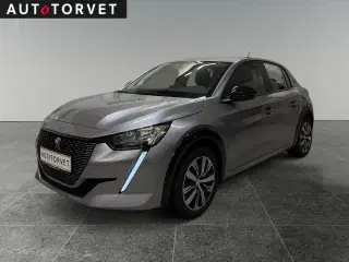 Peugeot e-208 50 Active