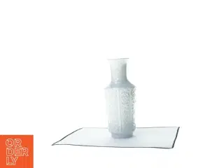 Vase (str. 20 cm)