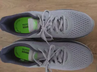 Skechers Max Cushioning Delta - Speed Up Herresko