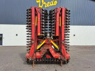 - - - Vredo ZB3-12068