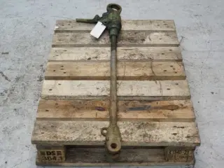 John Deere 3040 R.H. Liftspindel