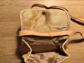 Crossbody taske, RETRO