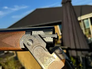 Beretta Silver Pigeon