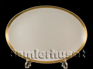 Trend 450 Stegefad 33½x24 cm.