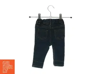 Jeans fra Mamas Og Papas (str. 0/3 mdr)