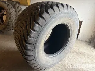 Dæk Alliance - 1 styk