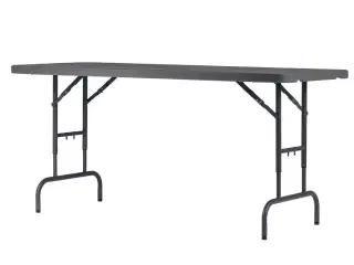 ZOWN WORKTOP 180