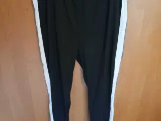 Leggins 