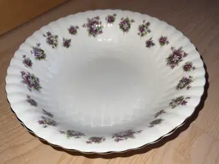Royal Albert Sweet Violet Stel