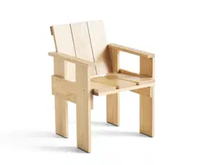 Gerrit Rietveld for HAY