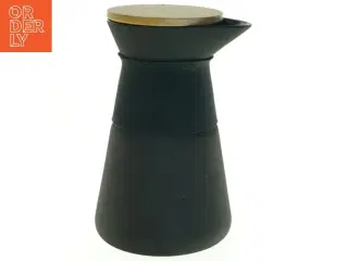 Stelton kaffekande uden tragt (str. 18,5 x 10 cm)