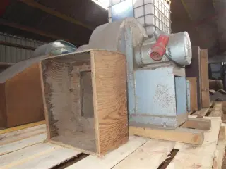 - - - 3 hk, 1 stk. tilbage