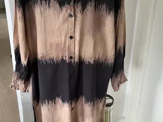 Kjole fra Marta str. L/Xl