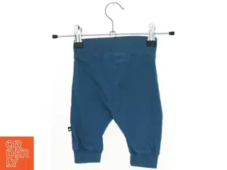 Leggings fra Molo (str. 56 cm)