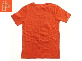 Basketball T-shirt fra GapKids (str. XL)