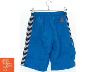 Shorts fra Hummel (str. 152 cm)