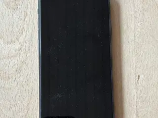 iPhone XR, Black, 128 GB