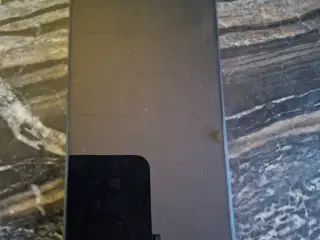 Oneplus nord ce3 lite 