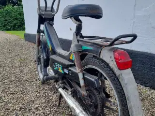 Puch Maxi p1 
